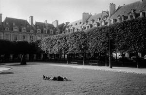 image 28