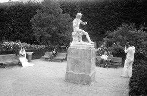 image 72